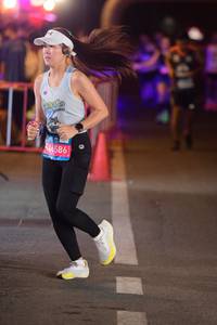 BIB: 
                            <button type="button" onclick="openModal(24356402)" class="btn btn-primary btn-sm float-right btn-popup" data-toggle="modal" data-target=".modal-high-quality">
                        <i class="fas fa-shopping-cart"></i> Add to Cart
                    </button>
                                            <button type="button" onclick="isThisMe(24356402, true)" class="btn btn-success btn-sm float-right btn-popup btn-isme hidden" data-toggle="tooltip" data-placement="bottom" title="นี่คือรูปของคุณใช่ไหม คลิกที่นี่เพื่อเอาเข้าอัลบั้ม">
                        <i class="fas fa-plus"></i> Add to album
                    </button>
                    <button type="button" onclick="isThisMe(24356402, false)" class="btn btn-warning btn-sm float-right btn-popup btn-isnotme hidden">
                        <i class="fas fa-ban"></i> Remove from album
                    </button>